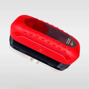 AquaVision - Blinde Seus Vidros Contra Água e Sujeira!